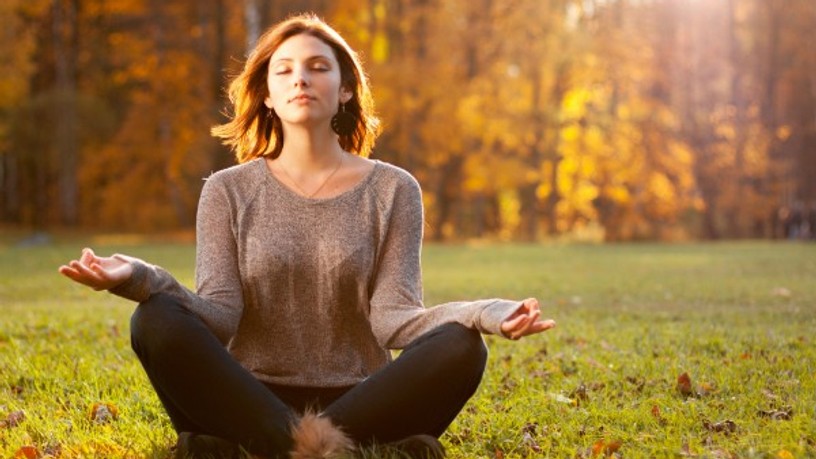 meditacio-egeszsegkalauz_0