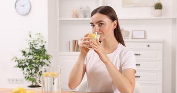Életveszélyes kiszáradás: ezek a dehidratáltság első tünetei
