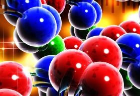 A gyógyszerkutatás fázisai