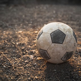 Meghalt egy 14 éves fiú – a tünetek influenzának tűntek, pedig egy halálos fertőzés okozta őket című cikk nyitóképe