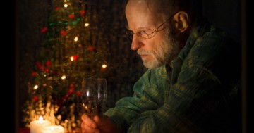  Karácsony magányosan: ezzel segíthet azon, aki egyedül tölti az ünnepeket 