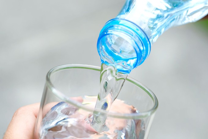 Háromból két magyar felnőttet veszélyeztet a kalciumhiány: a megoldás egyszerűbb, mint gondolná! című cikk nyitóképe