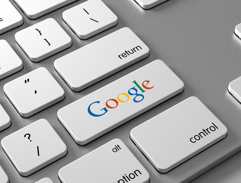 mellrák, nőiegészségéve, google