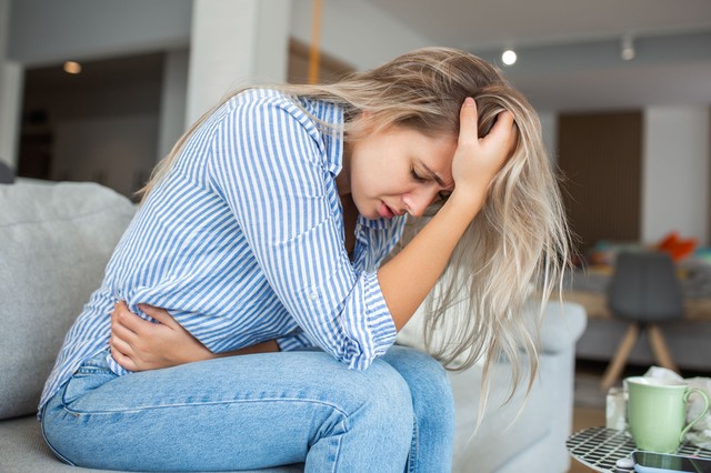 Krónikus fájdalom daganatkezelés után: ilyen módszerekkel enyhíthető