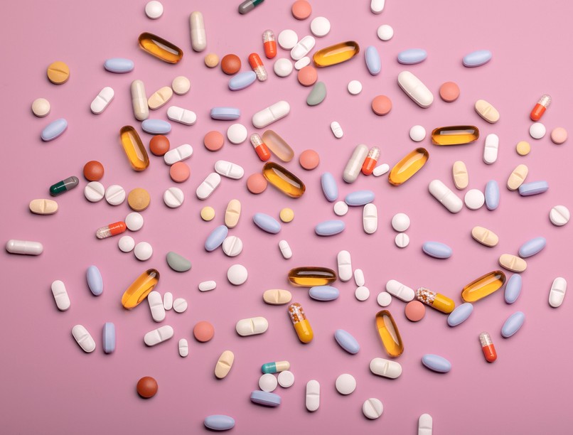 vitaminok, d-vitamin, c-vitamin