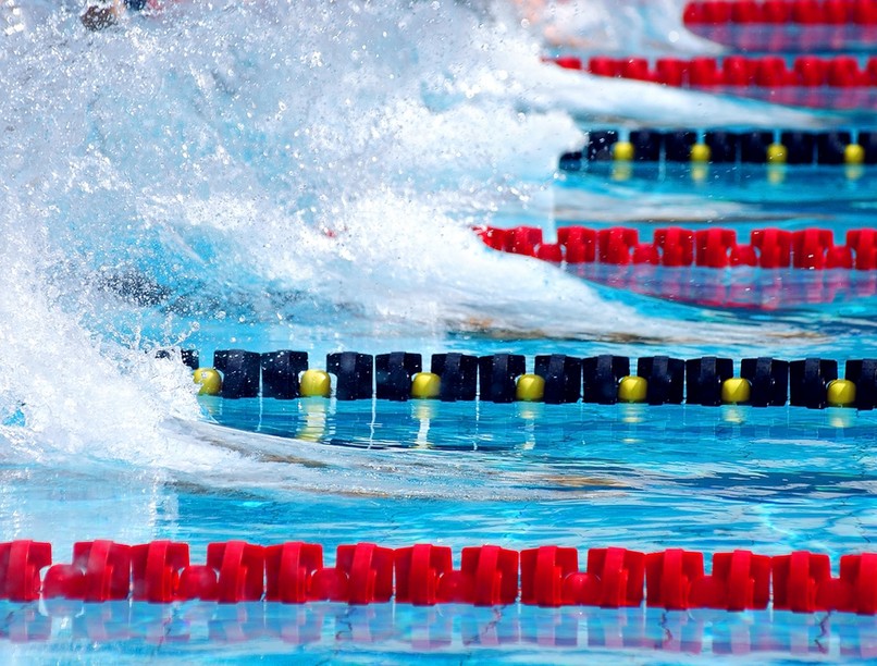 agyvérzés, stroke, sztrók, gyermekkor, sürgősségi