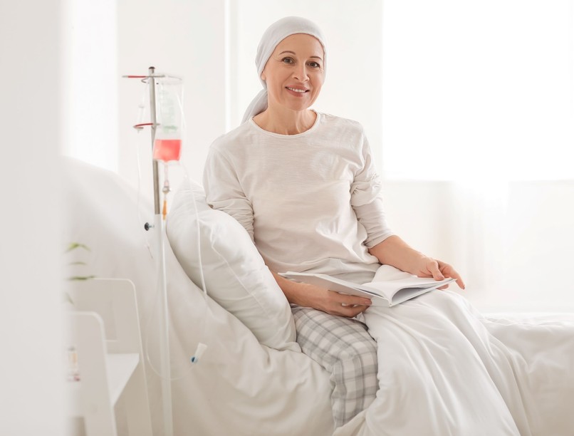 kemoterápia felkészül hogyan lelkileg