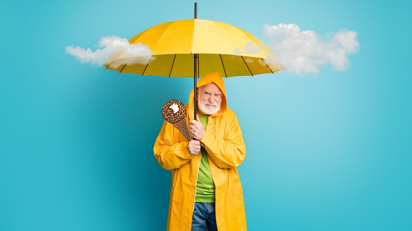 időjárás, vasárnap, hőhullám, front, orvosmeteo