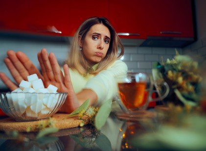 Kevesebb cukrot szeretne fogyasztani? Ezek a helyettesítők működnek a legjobban a konyhában című cikk nyitóképe