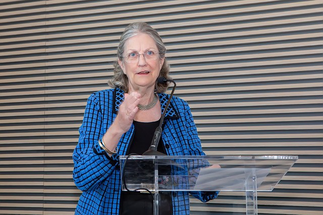 Középpontban a gyermek: a családközpontú betegellátás mindenki számára előnyös