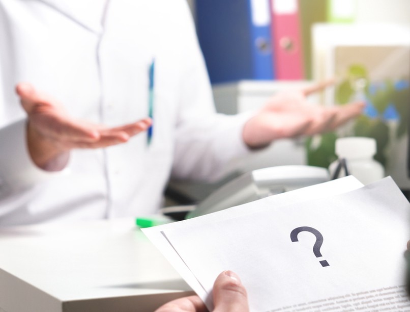 Havanna-szindróma, szédülés, fejfájás, látásromlás, hányinger, erős fejfájás 