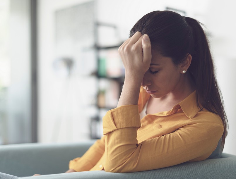 krónikus lappangó gyulladás jele, tünetei, okai, cukorbetegség,