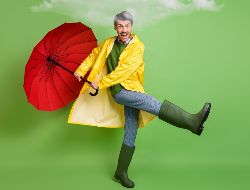 orvosmeteorológia időjárás front ma orvosmeteo felhő szél napsütés