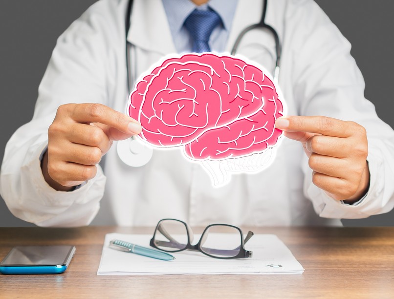 agyhártyagyulladás meningitis leírás