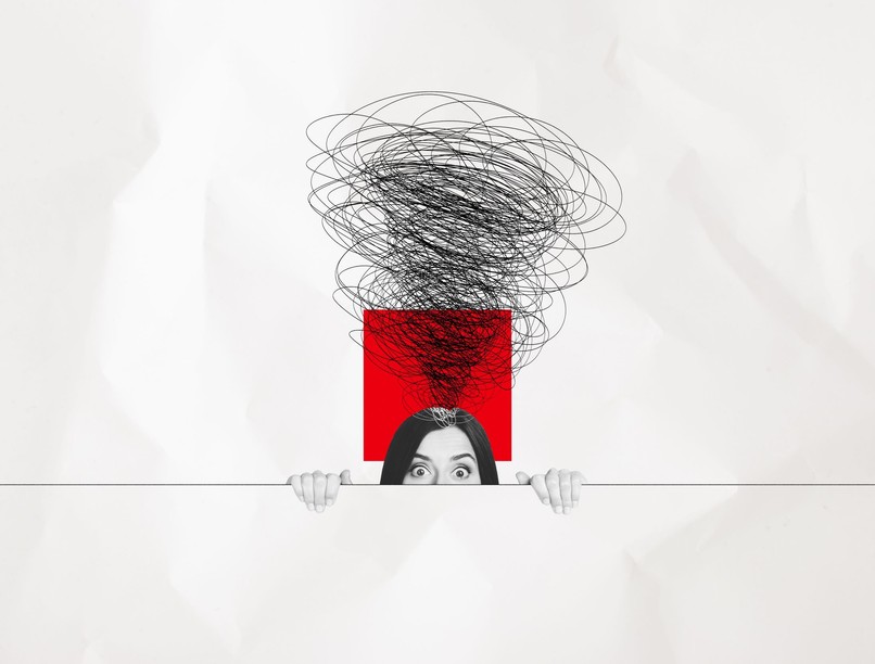 orvosmeteorológia front ma időjárás hétfő