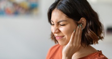  Fülgyulladás kezelése: ezt tegye, ha fáj, lüktet, váladékozik 