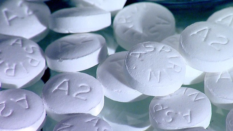 nn_06_nsn_aspirin_140806