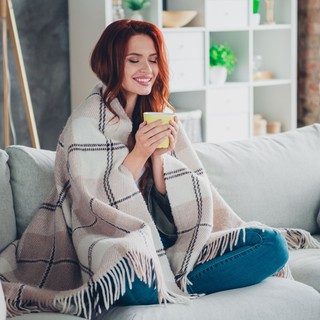 Veszélyes is lehet a tea, ha így issza című cikk nyitóképe