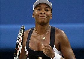 Amiről nem sokat tudunk: rejtélyes betegségek