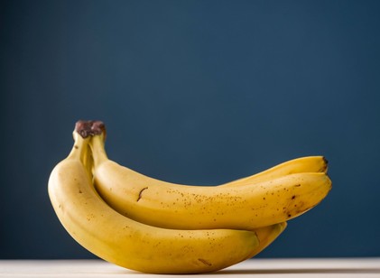Ez történik a szervezetében, ha minden nap megeszik egy banánt című cikk nyitóképe