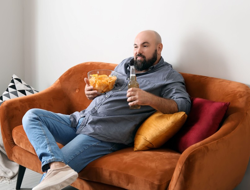 életkor káros életmód visszafordít mikor