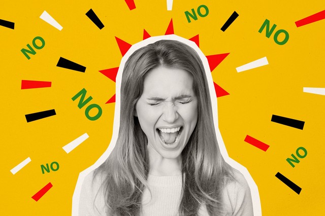 Orvosmeteorológia: pénteken kettészakad az ország, nagy változást hoz a hidegfront