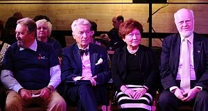 Parkinson-kór: Mit jelent a betegnek, a családnak és a társadalomnak?