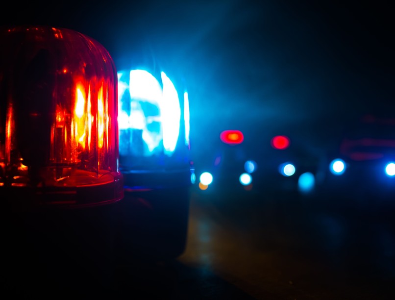 halálos lakás tűz Budapest hírek