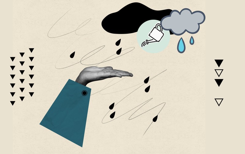 Orvosmeteorológia: ez a része lesz a jobb a keddi napnak