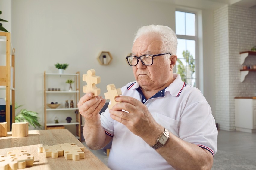 A cukoranyagcsere zavarai számos betegség kialakulásához vezethetnek, így az időskori memóriavesztésért felelős Alzheimer-kór egyik fő rizikófaktora is.