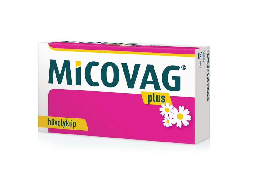 Patikában kapható gyógyászati segédeszköz