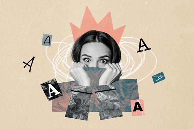 Mai és holnapi fronthatás - erre számíthat kedden és szerdán