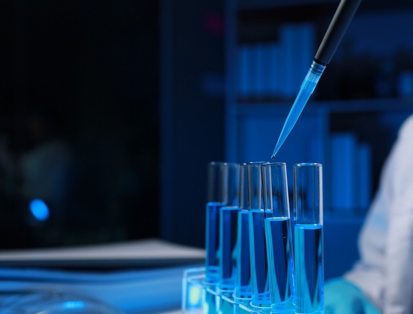 Európa legjobbja Debreceni Egyetem Gyógyszerésztudományi Kar kutató