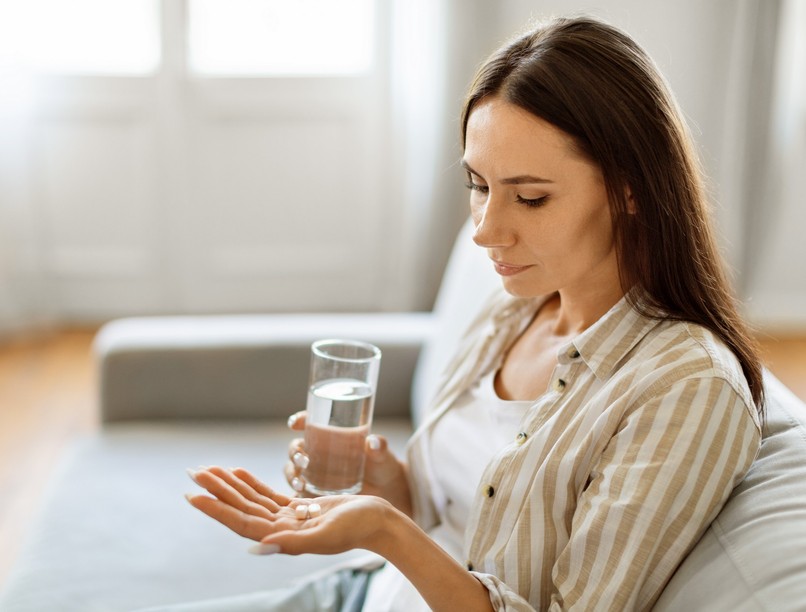 Pajzsmirigybetegség gyógyszer nyár hőség