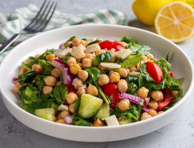 laktato-nyari-salata-receptek-gyorsan