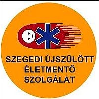 Egy nemes ügy: újszülött-életmentés!