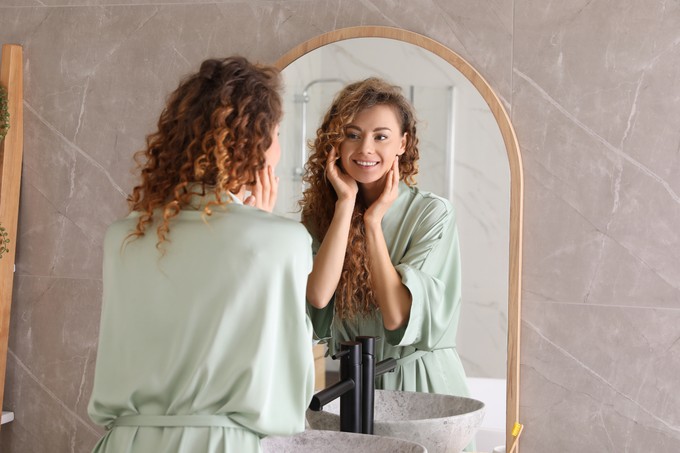 Napallergia, barna foltok, pattanások – Itt az ideje helyrehozni a nyár okozta károkat! (x) című cikk nyitóképe