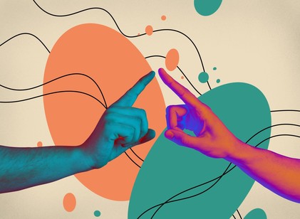 Orvosmeteorológia: nagy változást hoz egy ciklon - pénteken már érződik a hatása! című cikk nyitóképe