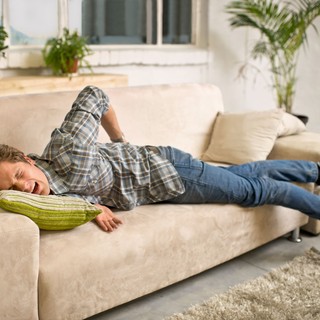 Vesegörcs: amikor a test vészjelzést ad – mi áll a háttérben, és miért fáj ennyire? című cikk nyitóképe