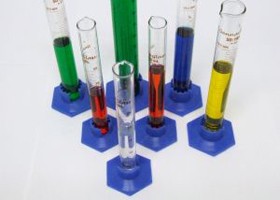 Kutatás: génteszt dönti el kell-e prosztataműtét?