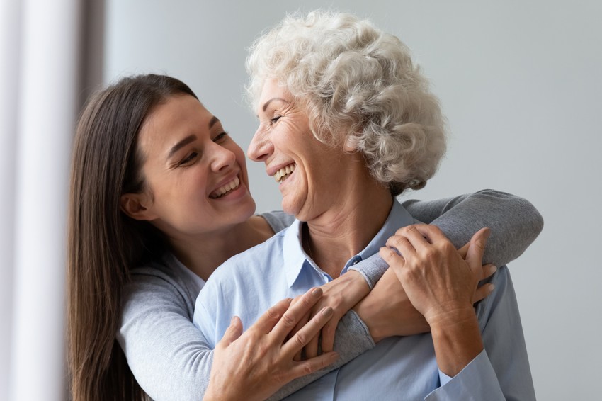 Az idei influenzajárványban kulcsszerepe lesz a fészekimmunitásnak, a gyerekorvos szerint idén nem ússzuk meg az influenzajárványt.