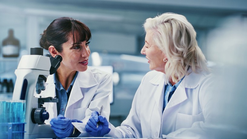 alzheimer-kutatas-uj-kezelesi-lehetosegek