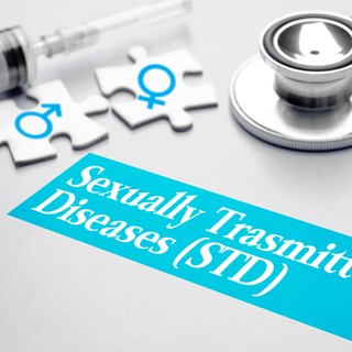 Szexuális úton terjedő betegségek okai, tünetei és kezelési lehetőségei című cikk nyitóképe