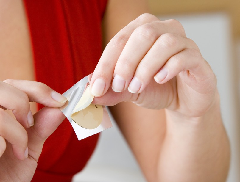 dohány alternítva nikotintartalmú termék káros hatás