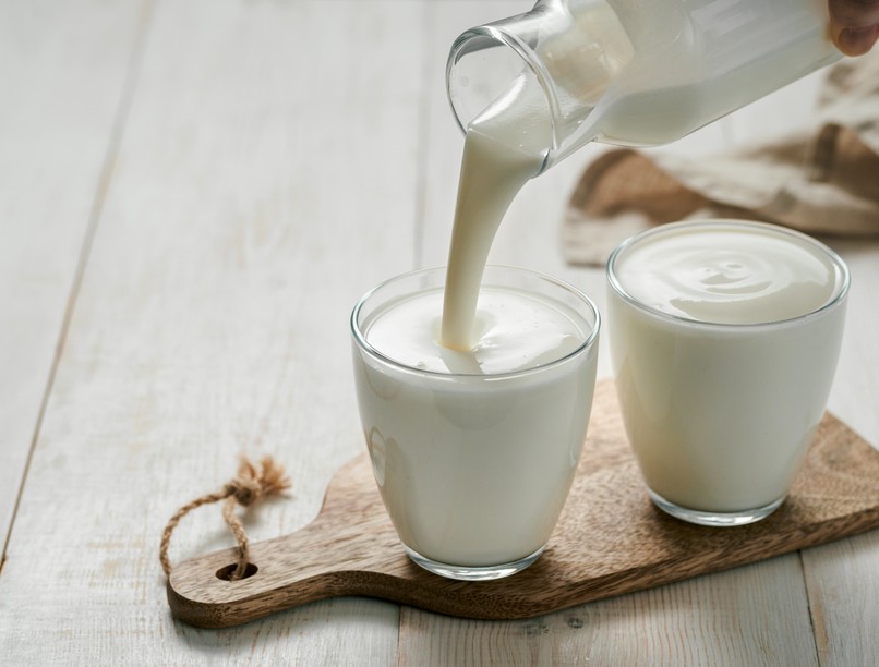 kefir-hatasa-belflora-csont