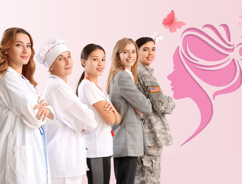 nőnap videó üzenetek