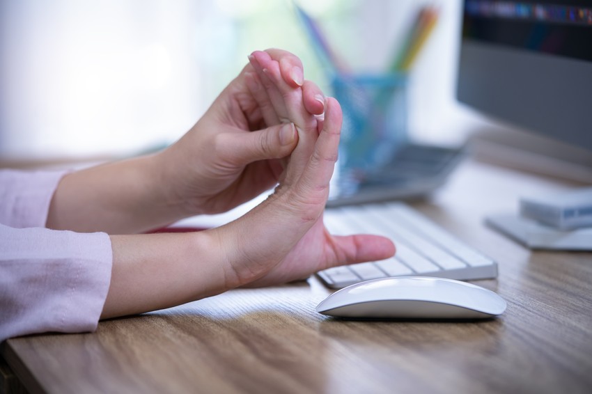 Mihez kezdjünk, ha saját magunkon vagy hozzátartozónkon észleljük a tüneteket?