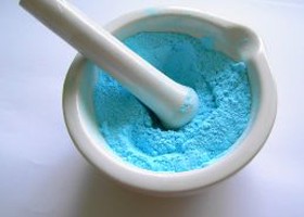 Visszaélés a fájdalomcsillapítókkal