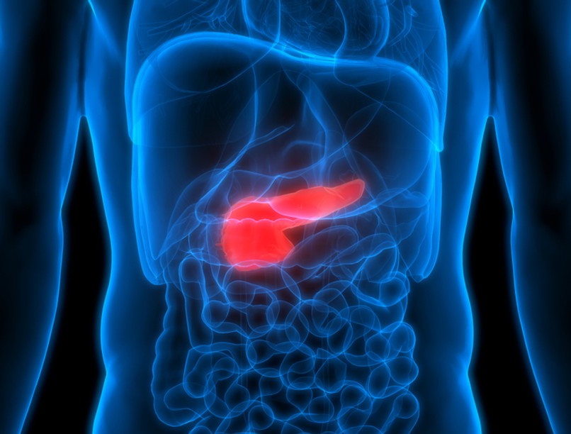 hasnyálmirigy-gyulladás