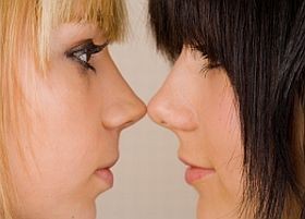 Szimmetriától a jó szexig